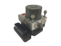 Abs-Pumpe Opel Adam 13436725 0265243658 Bosch