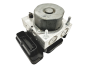Abs-Pumpe Renault Captur 476601203R 0265956403 476607745R 60423