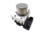 Abs-Pumpe Master 3 Movano B 476607708R 0265956535
