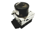 Abs-Pumpe Peugeot 206 9632539480 10.0948-1108.3 Ate 46727