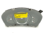 Tacho Kombiinstrument Hyundai Tucson 94023-2E480 11001-003900H