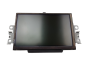 Display Für Navigationssystem Volvo 31382304 7609501547