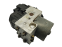 Abs-Pumpe MG Rover 25 SRB101621 0273004537 0265216803 61960