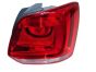 Rückleuchte Rechts 6R0945096L 99451181802 Volkswagen Polo DPA