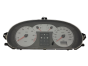 Tacho Kombiinstrument Renault Megane 1 Cabrio 21650176-1 21635