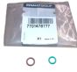 Dichtung Neues Original 7701478777 Renault