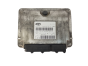 Steuergerät IAW4AF.M9 55187372 61600.627.05 Fiat Magneti Marelli 3332