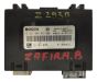 ca2-pk16118eby