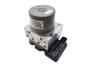 Abs-Pumpe Kia Sportage 2 58920-0Z200 BH60109800