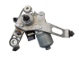 Scheibenwischermotor Rechts Ford Focus BM51-17504-BK BM51-17K484-B 1313