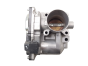 Drosselklappe Smart 40002 MIKUNI 1073