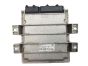 ca2-db1089eby
