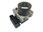 Abs-Pumpe Peugeot 206 9659136980 10.0970-1128.3 Ate 69359