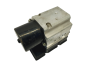 Abs-Pumpe Fiat Croma 51780295 54084739D TRW 67620