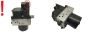 Abs-Pumpe Seat Ibiza 6Q0614117E 0265800003 Bosch 67240