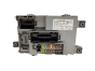Steuergerät 01362975080 28206976 Fiat Delphi 20604