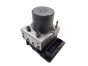 Abs-Pumpe Citroen Peugeot 9661887180 0265951574 0265230773 Bosch