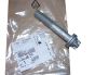 Schraube Original 503624 5036.24 Citroen Peugeot
