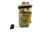 Kraftstoffpumpe 31110-07000 KIA Picanto 69684