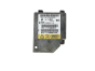 Steuergerät Moduł 65.77-6900727 BMW Temic