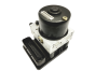 Abs-Pumpe BMW 3 E46 3451 6765452 6765454 Ate 35354