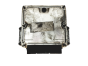 Steuergerät 0281011102 8200153945 8200222133 Renault Bosch 28123