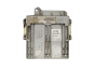 Steuergerät PSA 9632520280 21649399-3 SL96 Sagem 42237