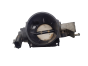 Drosselklappe Ford Focus 1.6 16V XS4U-LD 988F9B989BB