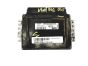 ca46-db15763eby