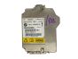 ad8-pk15473eby