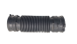 Luftschlauch 165766527R 1.6 Dci Renault
