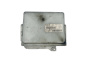 Steuergerät 0261204628 9630278580 26FM0395  PSA Bosch 39323