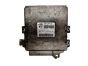 ca14-db8521eby