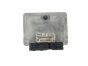 Steuergerät 24417167PB 0281010267 Opel Bosch 45781