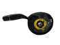 Schalter Blinker Mercedes Vito 3 W447 A2469003814 415468 
