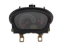 Tacho Kombiinstrument Fiat Seicento 735382384 6063449930 24602