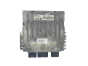 Steuergerät 5WS40036D-T 9649063480 9644302380 63171