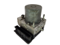 Abs-Pumpe Citroen Peugeot 9649988180 0265234152 0265950374 4371