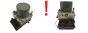 Abs-Pumpe Hyundai Getz 58910-1C800 0265800374 0265231448 67247