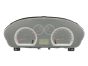 Tacho Kombiinstrument Chevrolet Aveo 96814468 26082