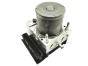Abs-Pumpe Smart Fortwo A4514203075 0265952173 Bosch 46927