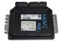 kb1122eby