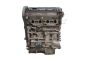mk9523eby