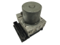 Abs-Pumpe Renault 8200551154 0265234470 0265950454 67009