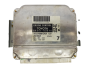 Steuergerät Toyota 89661-0D070 MB275000-3424 Denso