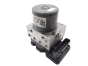 Abs-Pumpe Kia Picanto 58910-07370 BH60109210 Mando 1657