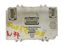 Steuergerät Moduł Suzuki 36770-72KC0 Calsonic Kansei