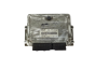 Steuergerät 73501235 0281010344 22341WAA Fiat Bosch 18088
