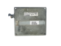 Steuergerät S120977314D 6S61-12A650-JD Ford  Siemens 47803