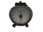 ca8-pk15682eby